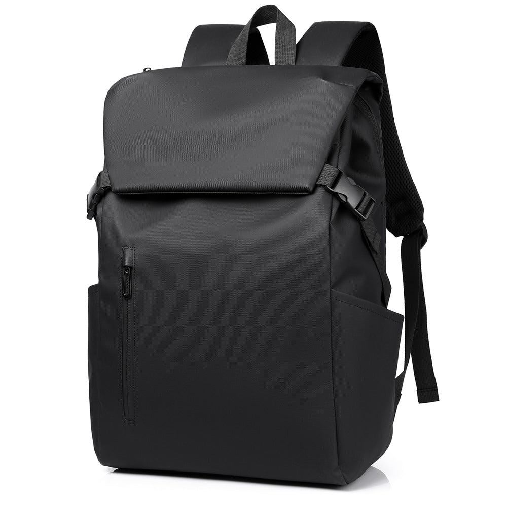 Waterproof Urban Backpack Stornfield