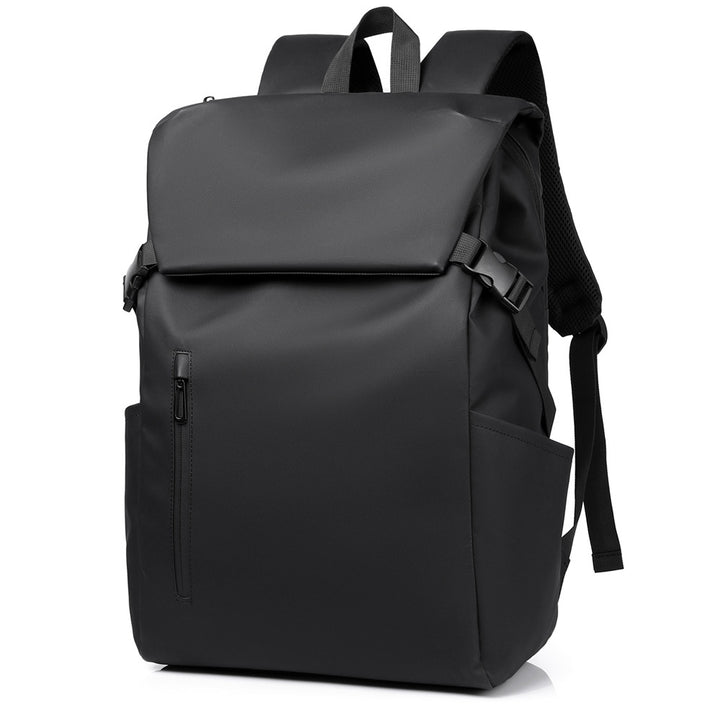 Waterproof Urban Backpack Stornfield