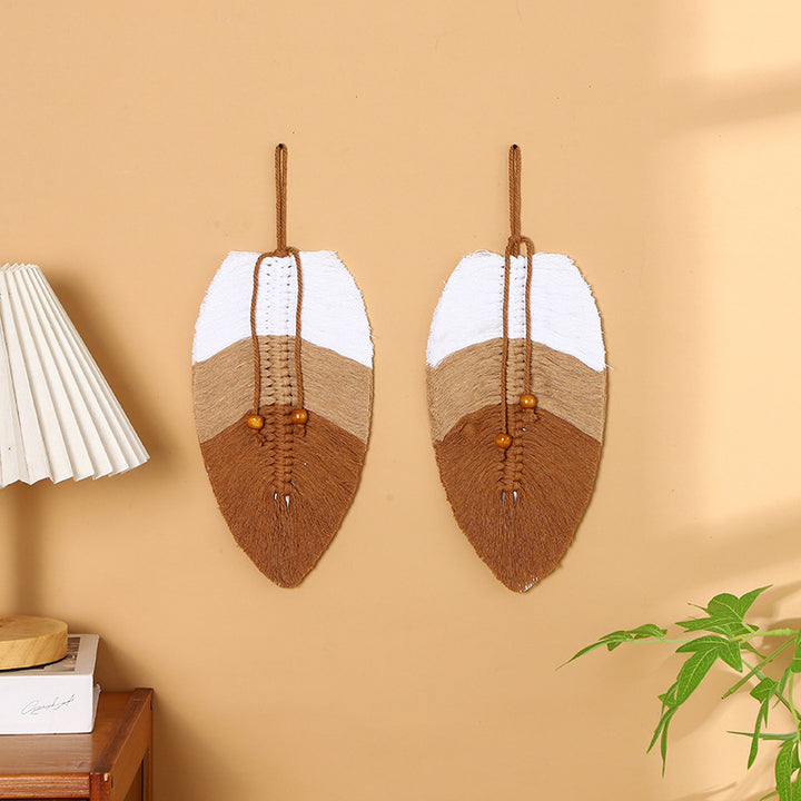 Home Decor Wall Hanging Stornfield
