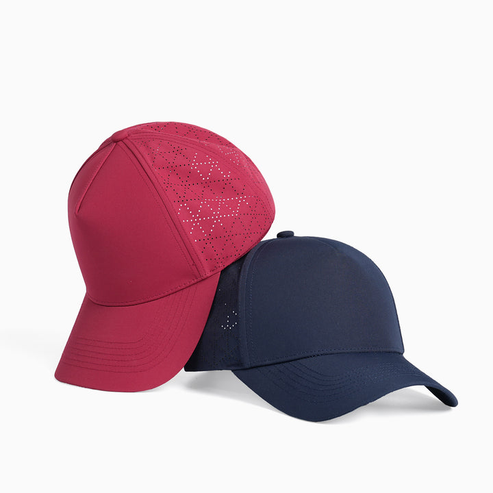 Women’s Sporty Adjustable Cap Stornfield