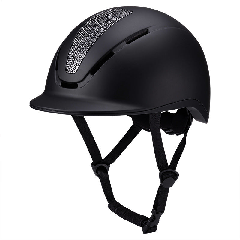 WoUrban Safety Riding Helmet Stornfield