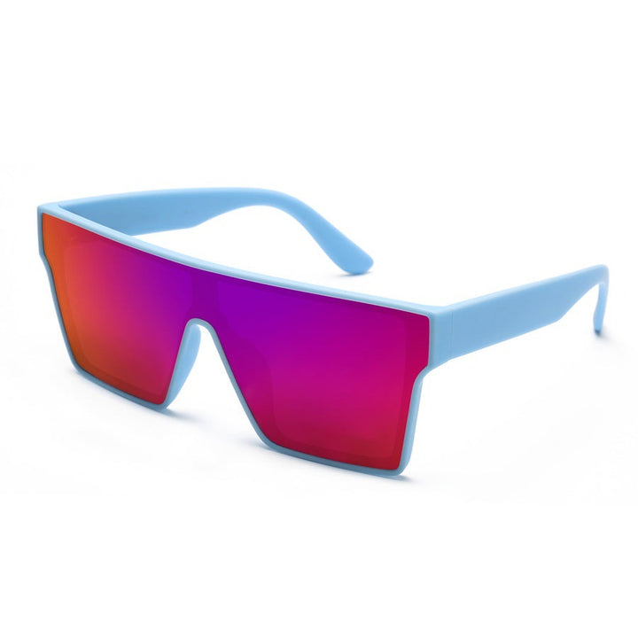 Ladies fashionable sunglasses Stornfield