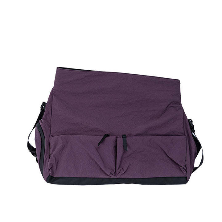 Versatile Outdoor Adventure Bag