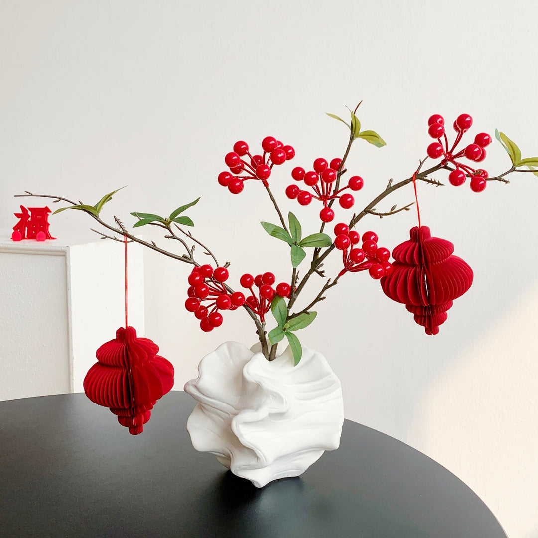 Decorative Home