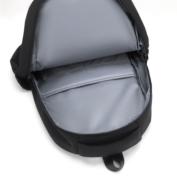 Professional Multi-Purpose Backpack Stornfield