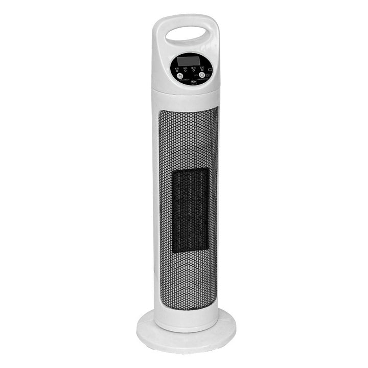 Unisex Heater Stornfield