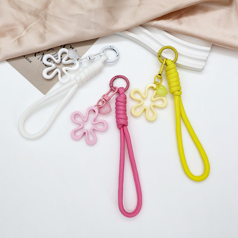 Eyewear Retainer Support Clips Stornfield