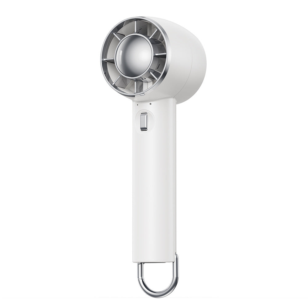 USB-Cool Handheld Fan | Stornfield