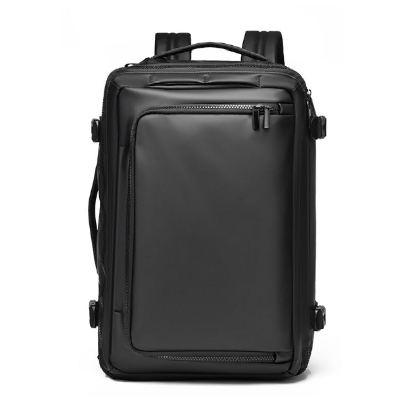 Multi-Functional Travel Backpack Stornfield