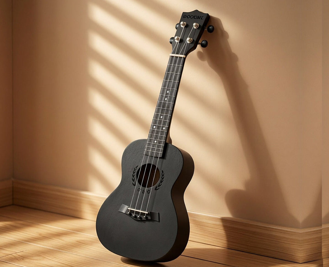 Ukulele Stornfield