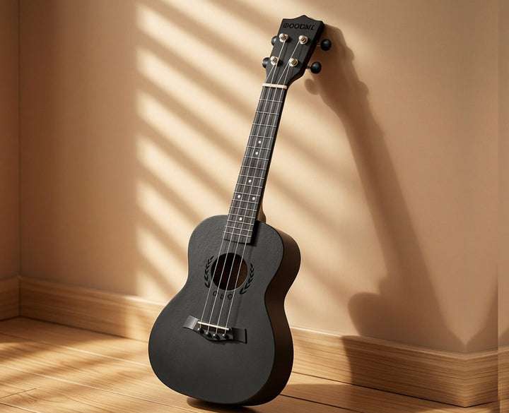 Ukulele Stornfield
