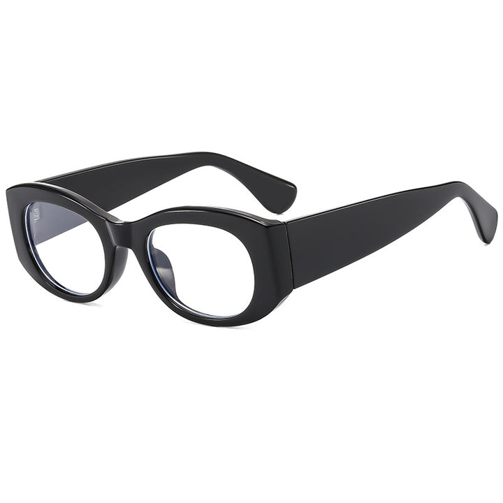 Women Designer Sunglasses Stornfield