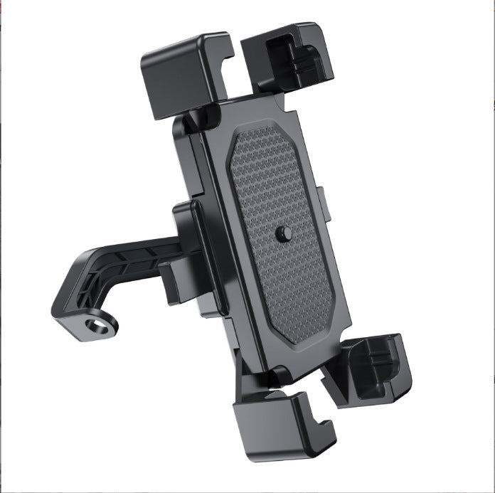 Bike Phone Holder Stornfield
