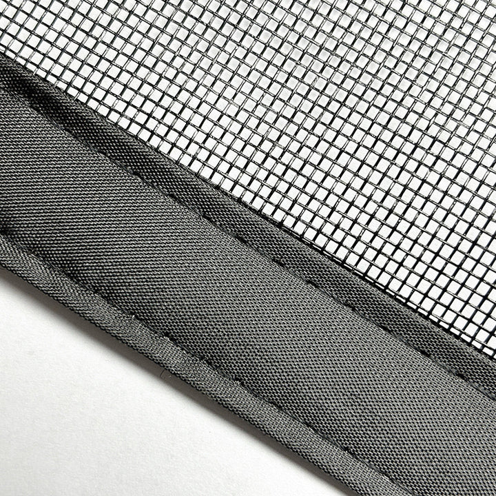 Ladies Fly Screen Curtain Kalsten