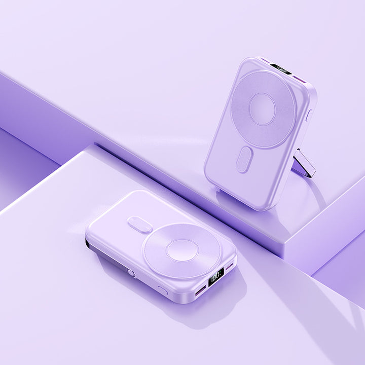 Portable Power Bank Stornfield