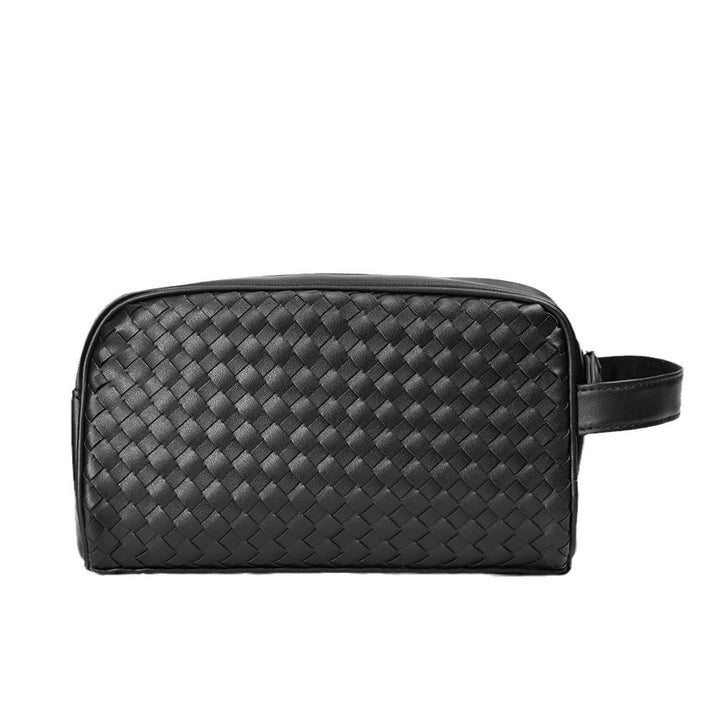 Cosmetic Bag Stornfield