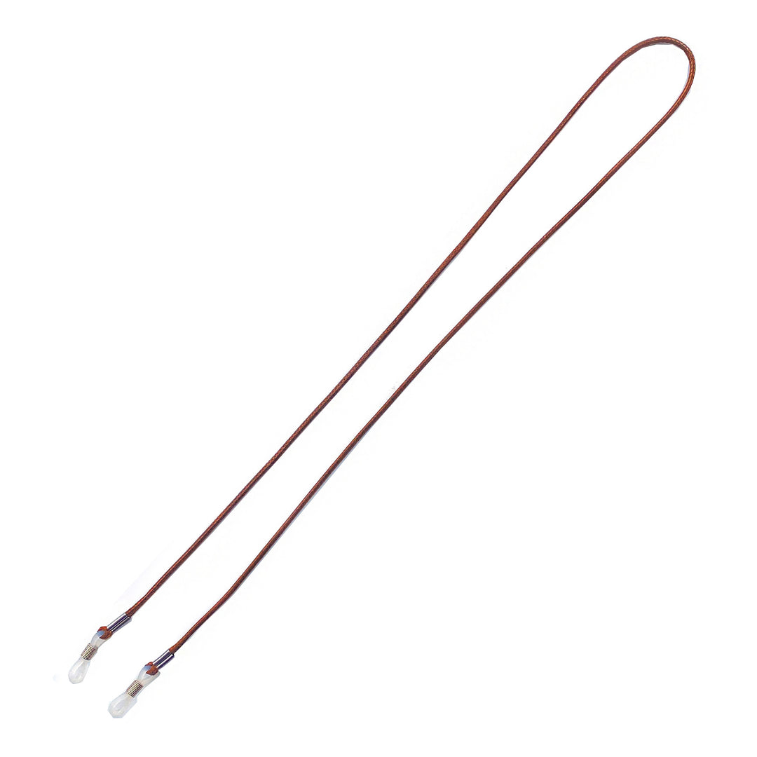 Adjustable Eyewear Retainer Strap Stornfield 1786896479