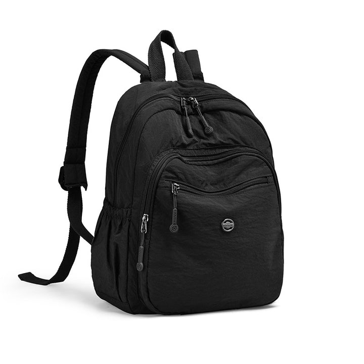 Multifunctional Casual Backpack Stornfield