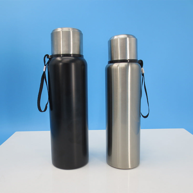 Women's Stainless Steel Water Bottle Stornfield