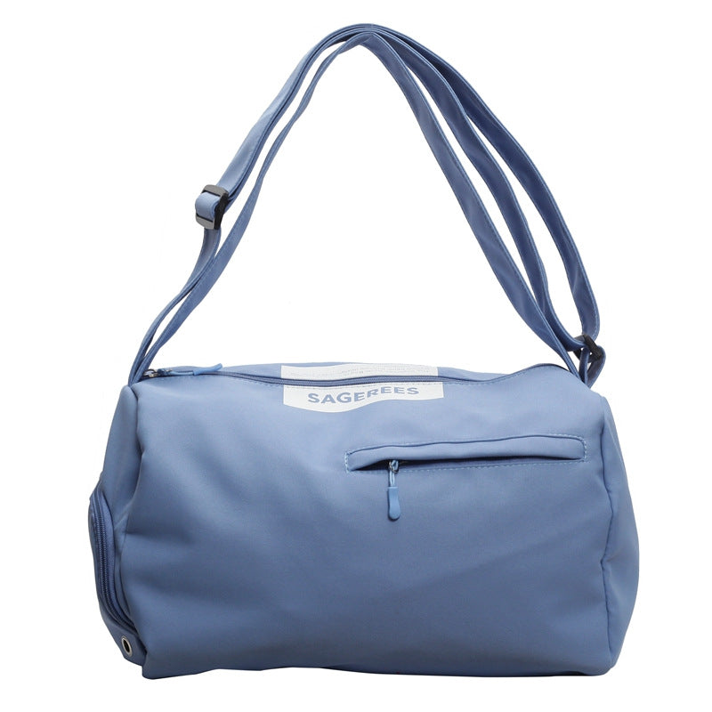 Functional Sports Bag Stornfield