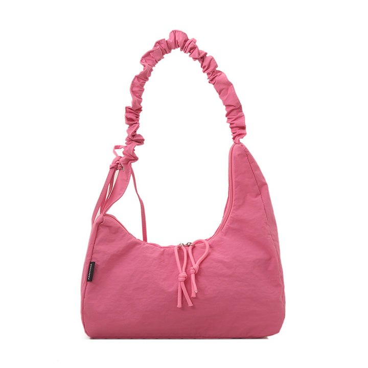 Trendy Slouchy Hobo Handbag Stornfield