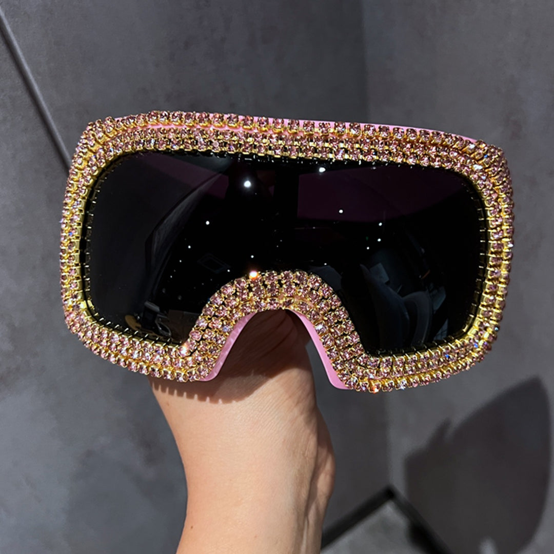 Women’s Fashion Sunglasses Stornfield