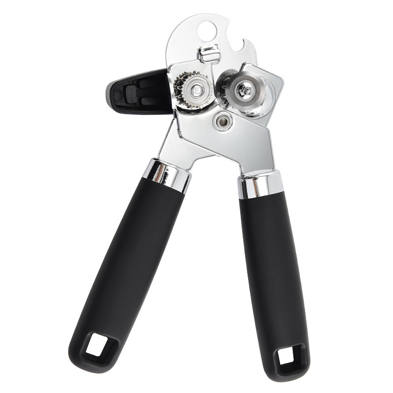 Kitchen Tool Stornfield
