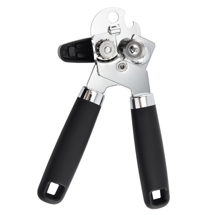 Premium Quality Manual Can Opener Stornfield
