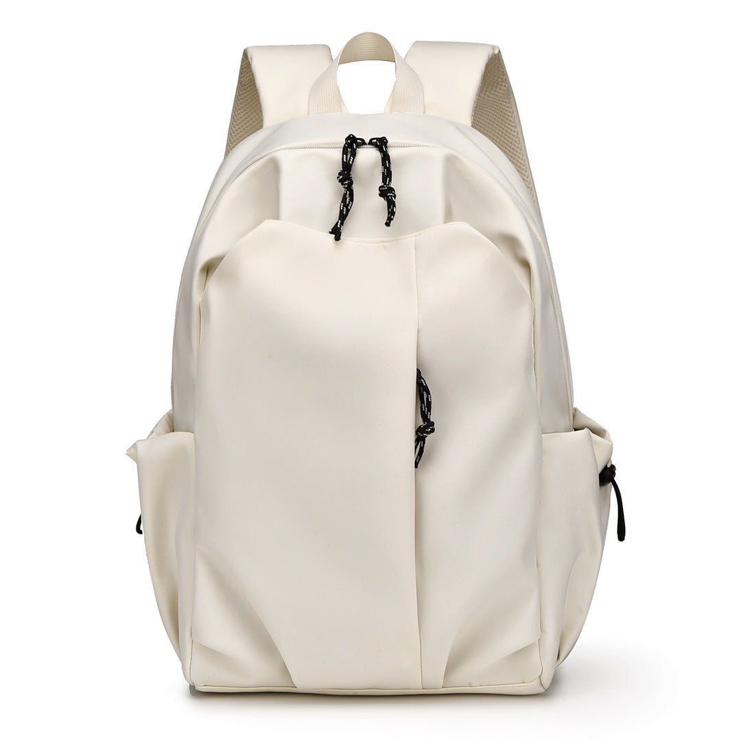 High-Capacity Everyday Backpack Stornfield