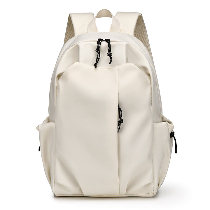 High-Capacity Everyday Backpack Stornfield