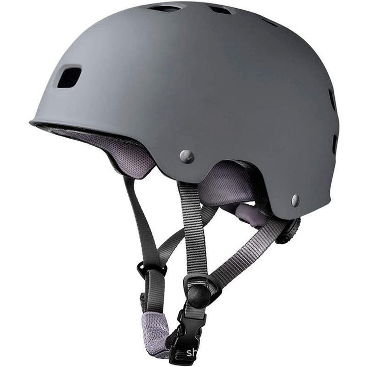 Adjustable Protective Skate Helmet Stornfield