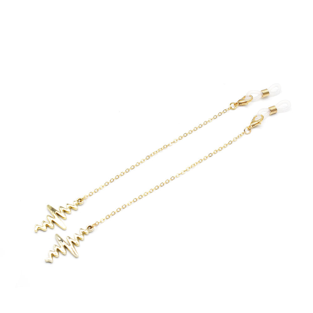 Artistic Eyewear Chain Holder Stornfield