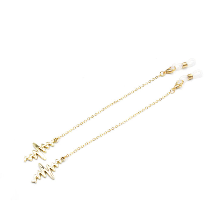 Artistic Eyewear Chain Holder Stornfield