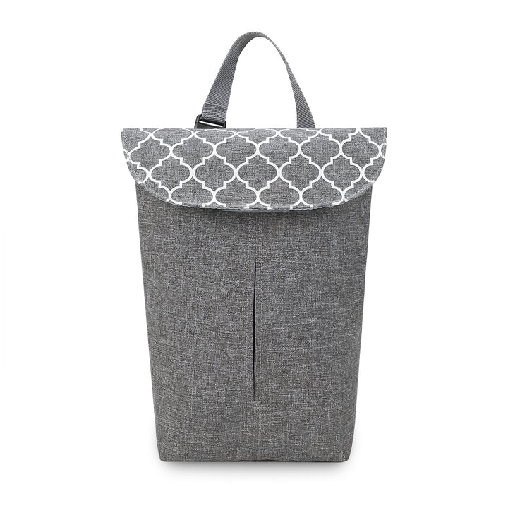 Backpack Stornfield