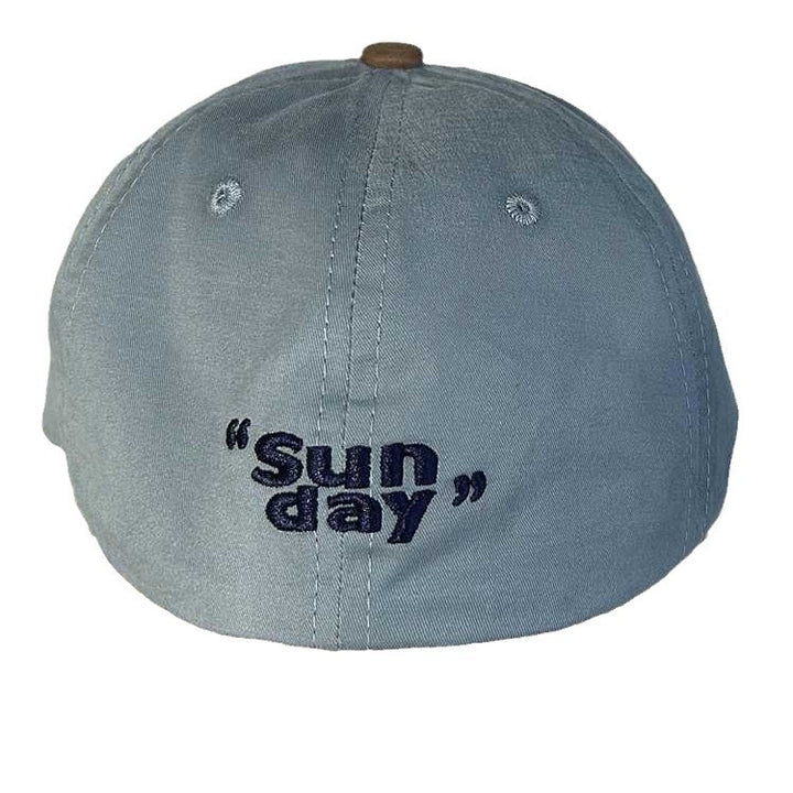 Women's Adjustable Cotton Dad Hat Stornfield