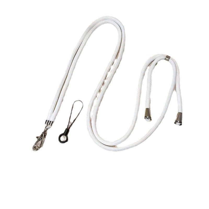Adjustable Utility Lanyard Stornfield
