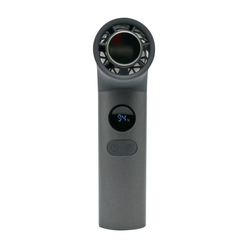 Rechargeable Mini Air Blower Stornfield