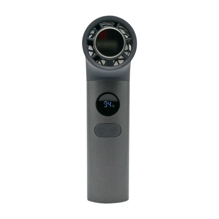 Rechargeable Mini Air Blower Stornfield