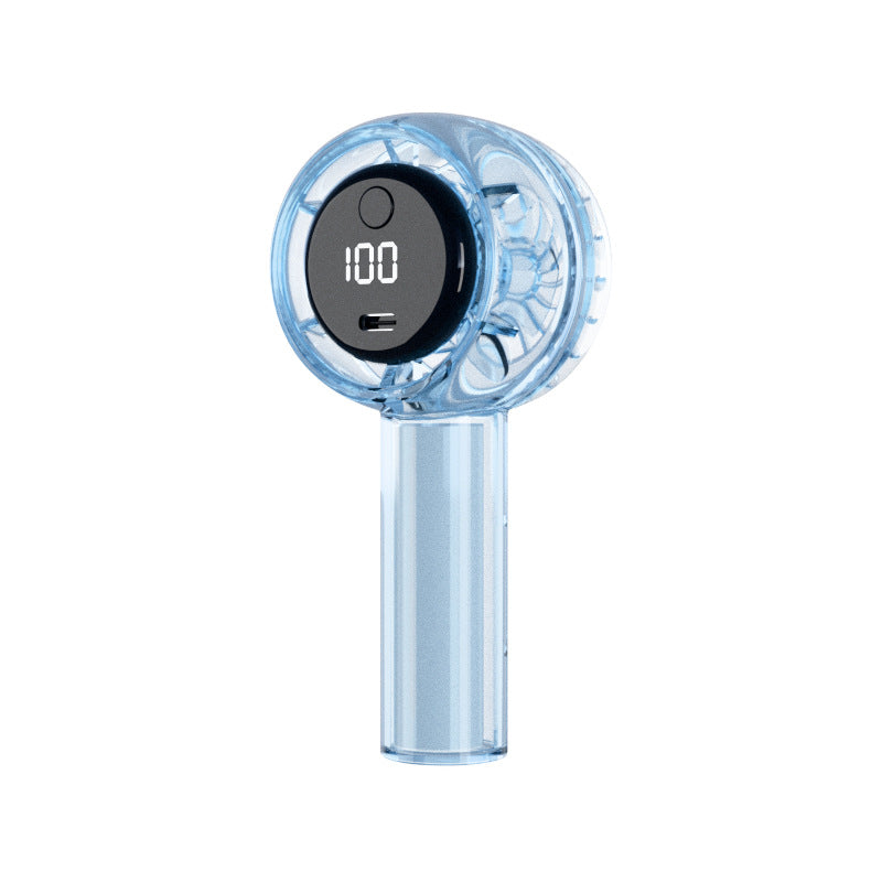 Wireless Earbuds Stornfield