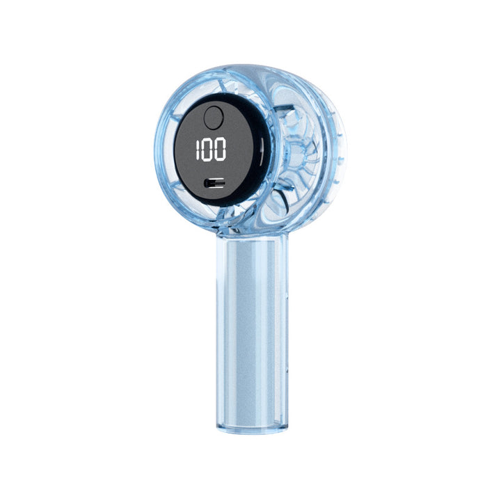 Wireless Earbuds Stornfield