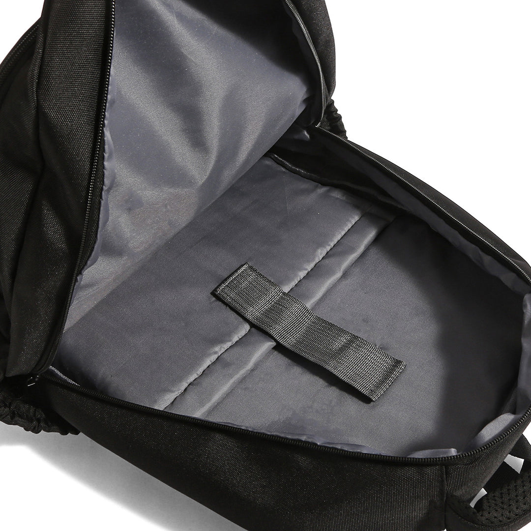 High-Performance Ergonomic Travel Backpack Stornfield