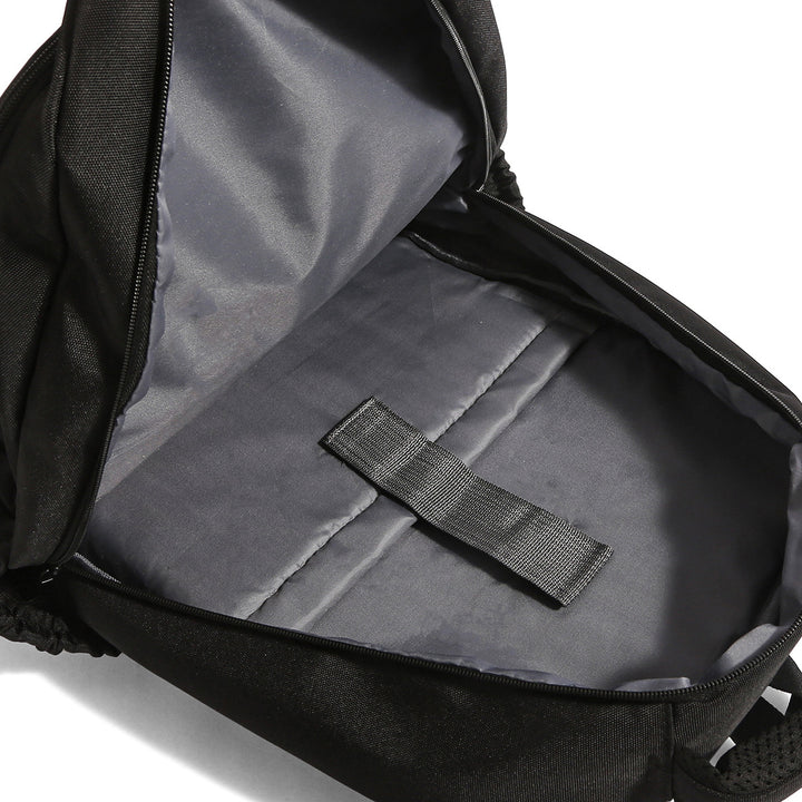 High-Performance Ergonomic Travel Backpack Stornfield