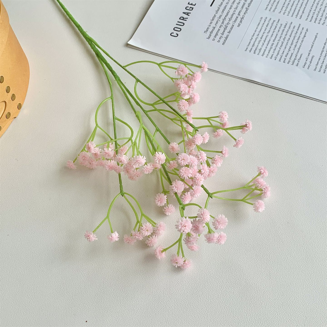 Artificial Floral Stem
