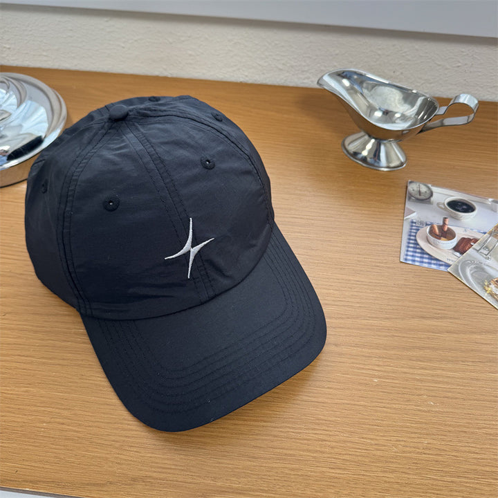 Men's Stylish Sports Cap Stornfield