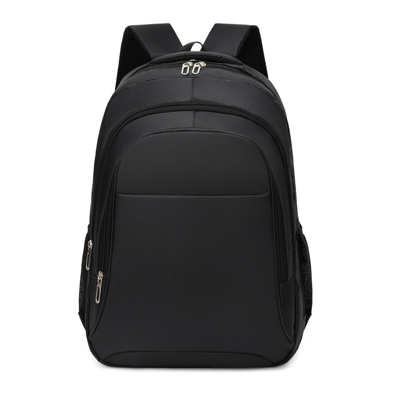 Anti-Theft Travel Backpack Stornfield