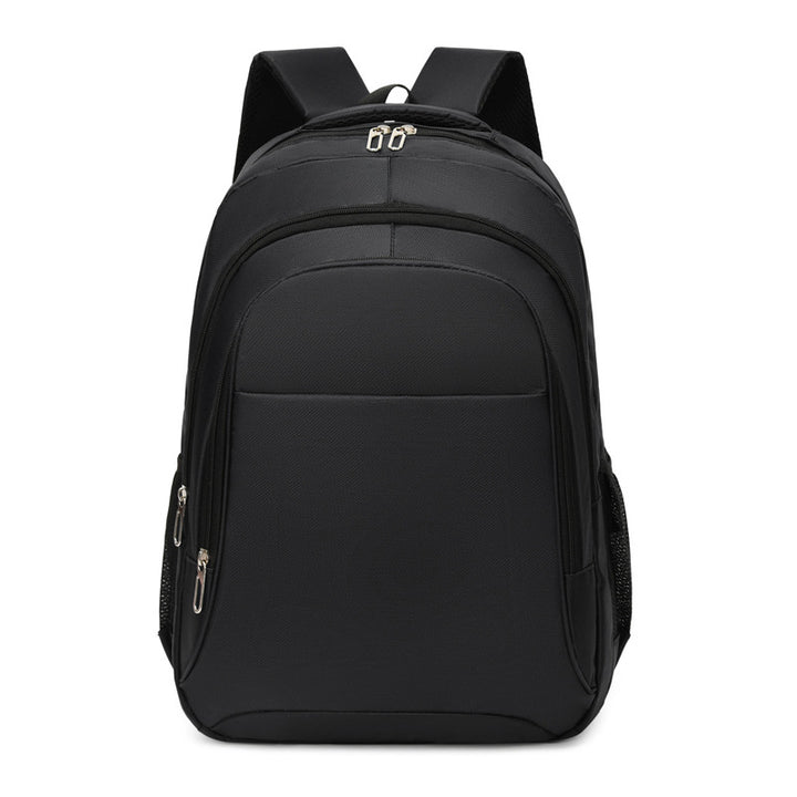 Anti-Theft Travel Backpack Stornfield