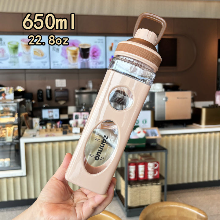 Unisex Drinking Bottle Stornfield
