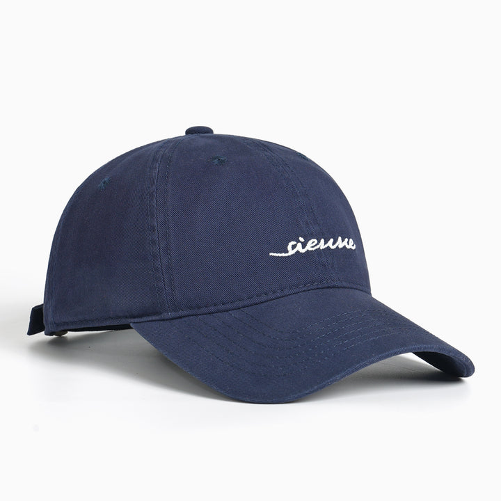 Women casual and durable leisure hat Stornfield