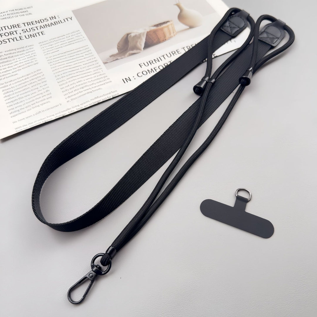 Versatile Utility Strap Stornfield