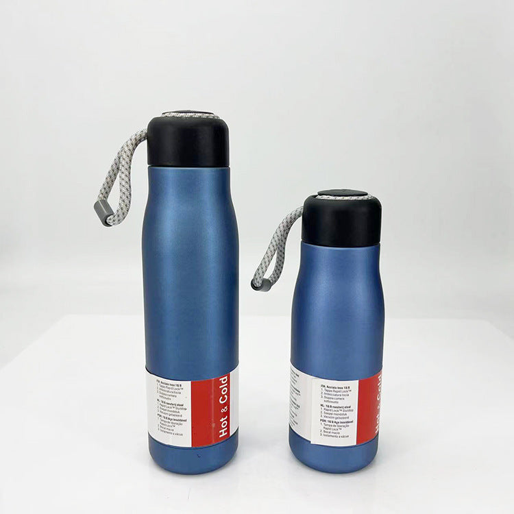 Women Insulated Water Bottle Stornfield